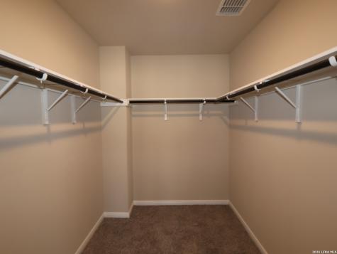 5007 Agave Blue Lane San Antonio TX 78222