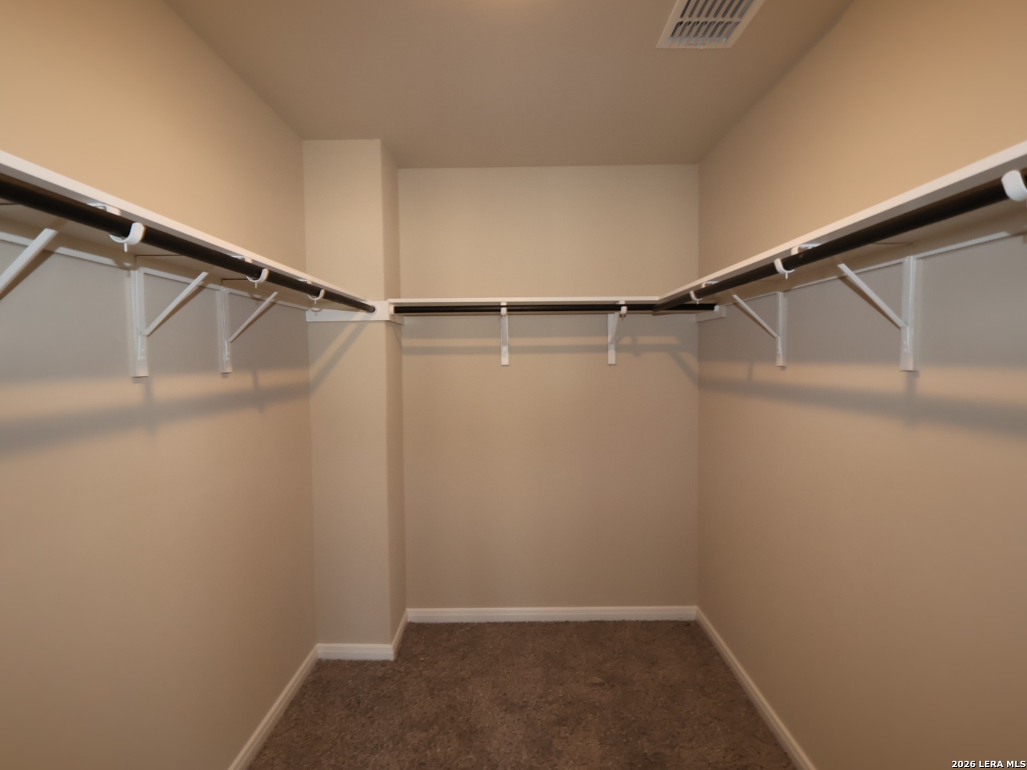 5007 Agave Blue Lane San Antonio TX 78222