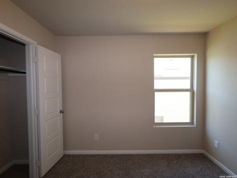 5007 Agave Blue Lane San Antonio TX 78222
