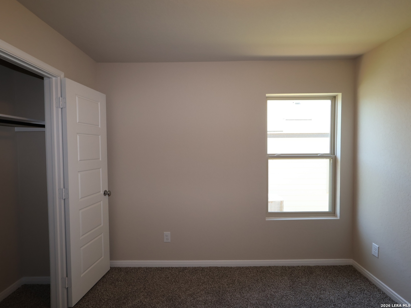 5007 Agave Blue Lane San Antonio TX 78222