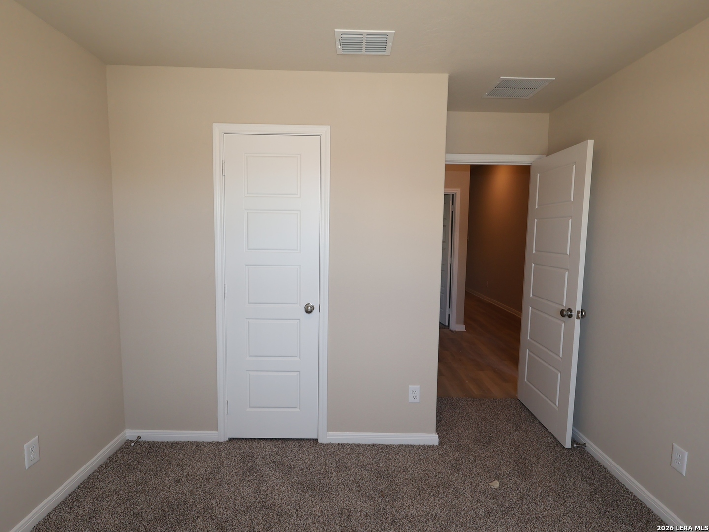 5007 Agave Blue Lane San Antonio TX 78222