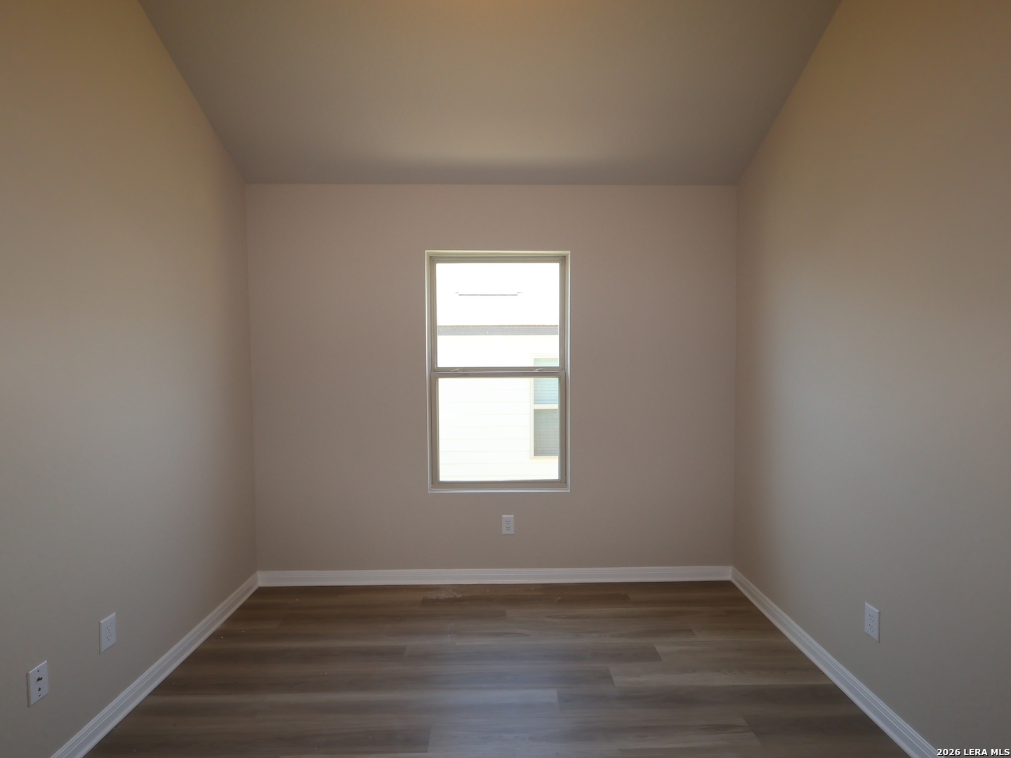 5007 Agave Blue Lane San Antonio TX 78222