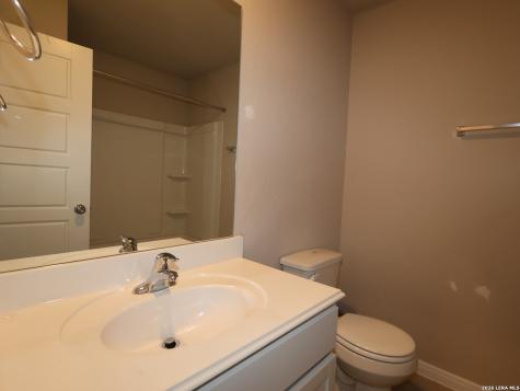 5007 Agave Blue Lane San Antonio TX 78222