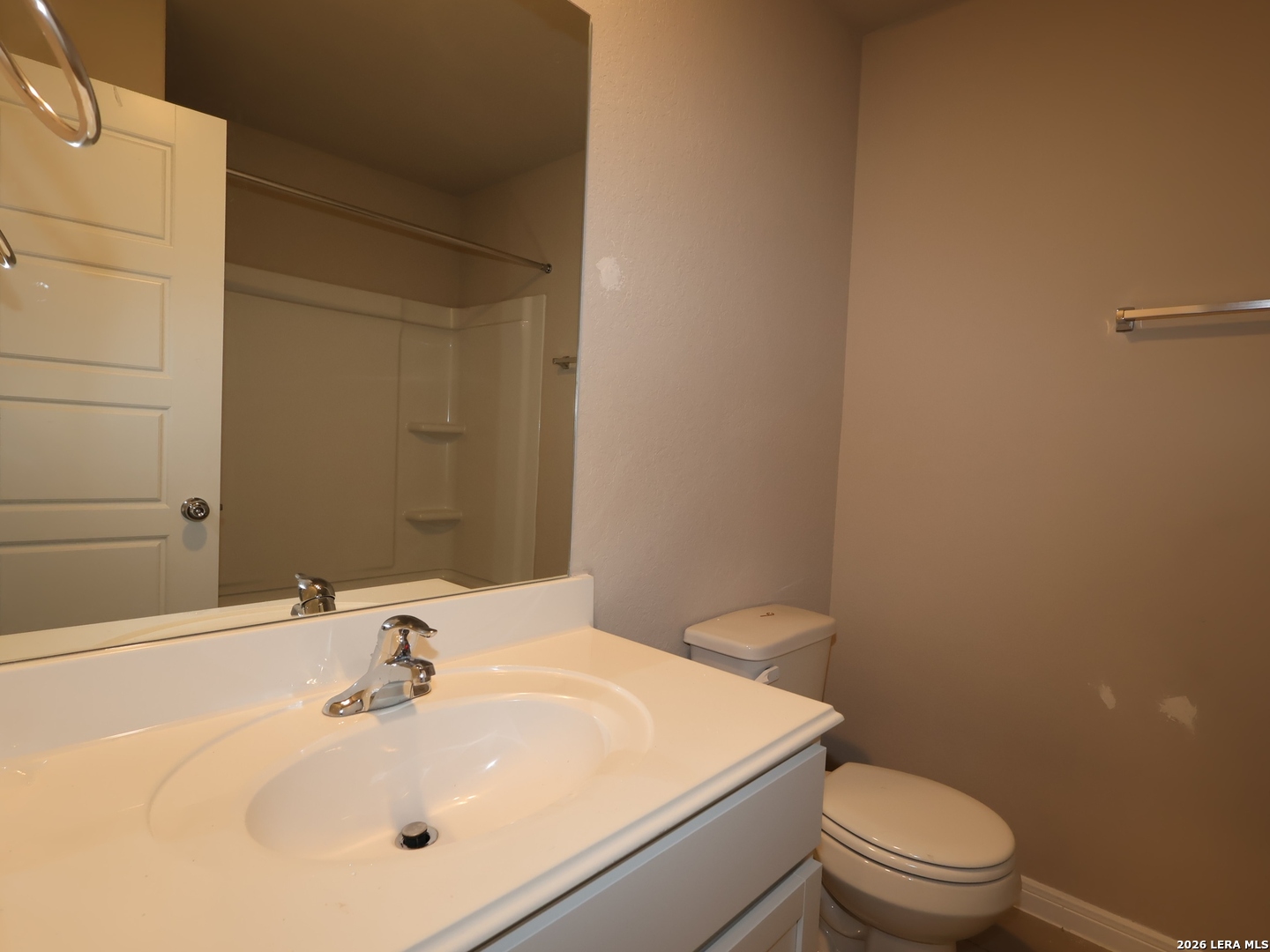 5007 Agave Blue Lane San Antonio TX 78222