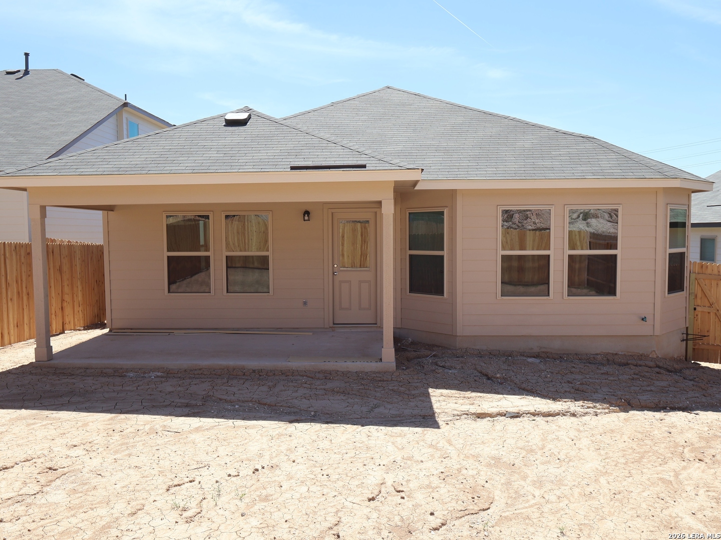5007 Agave Blue Lane San Antonio TX 78222