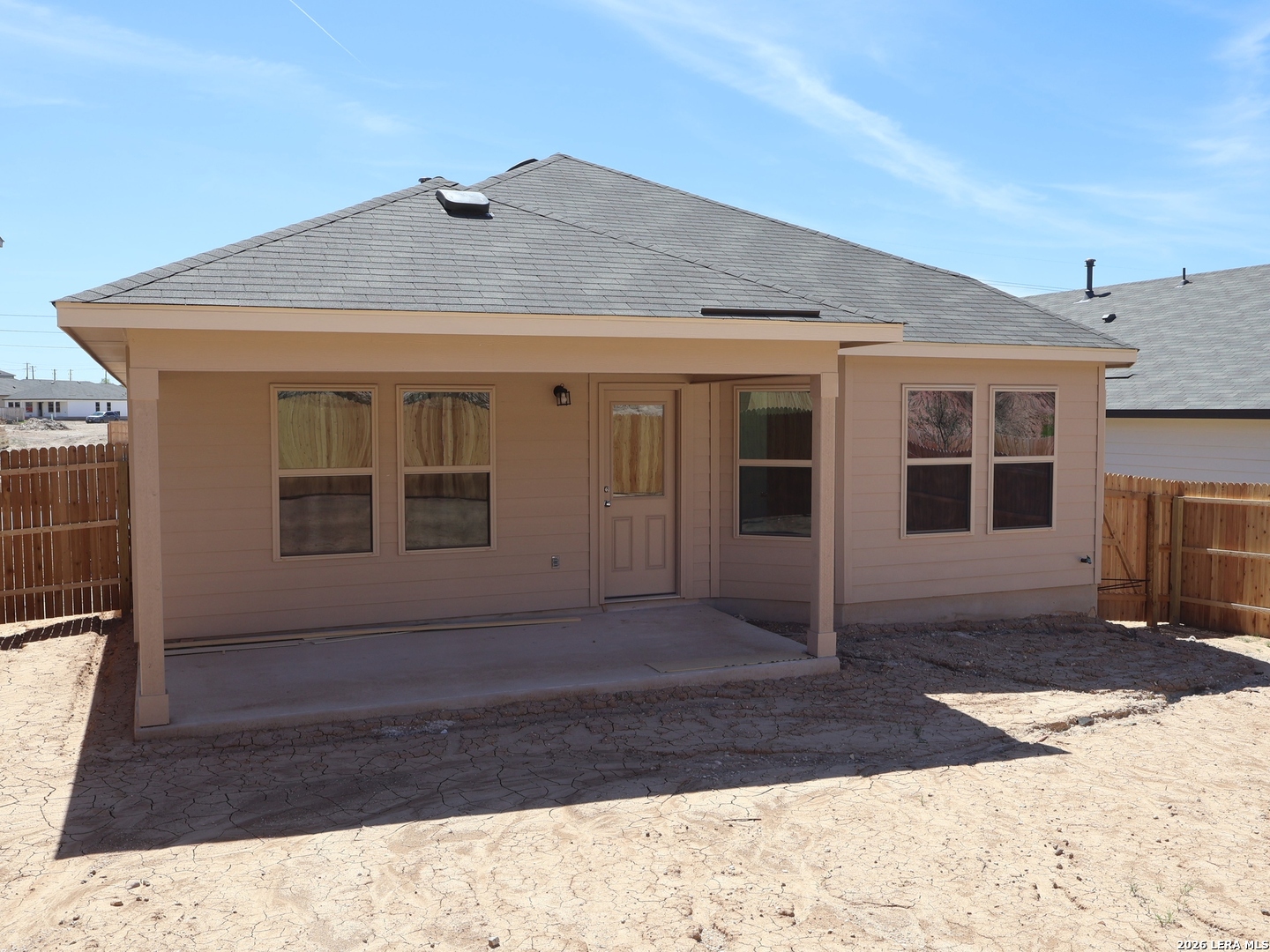 5007 Agave Blue Lane San Antonio TX 78222