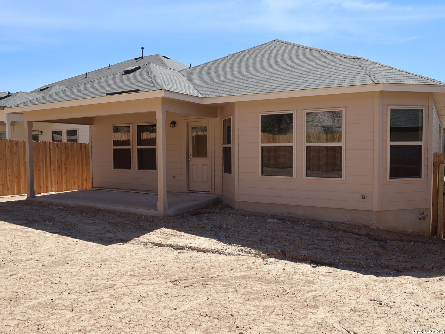 5007 Agave Blue Lane San Antonio TX 78222