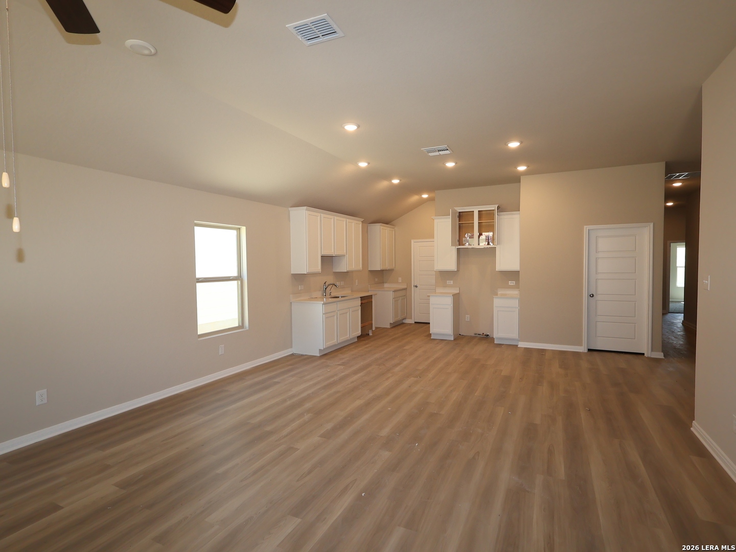 5007 Agave Blue Lane San Antonio TX 78222