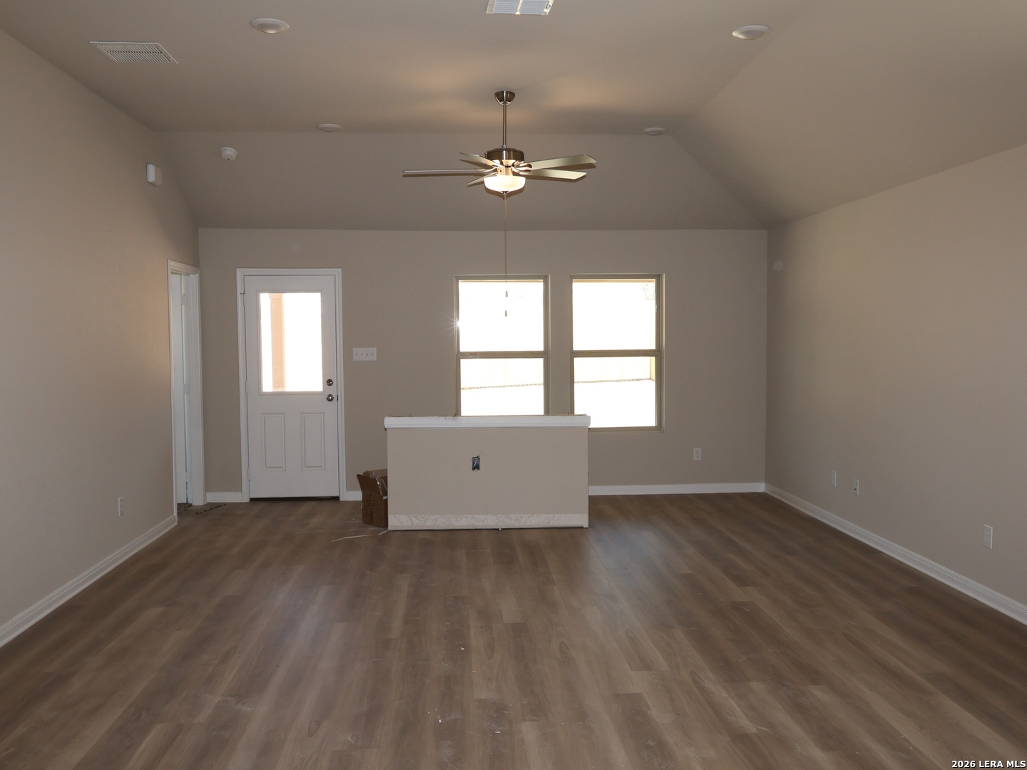 5007 Agave Blue Lane San Antonio TX 78222