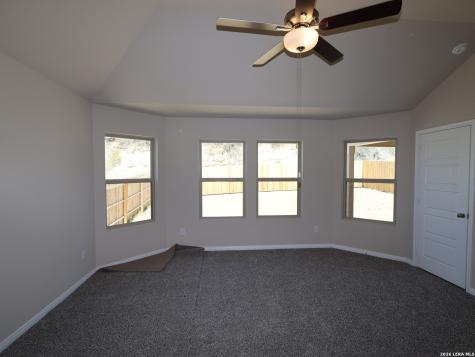 5007 Agave Blue Lane San Antonio TX 78222