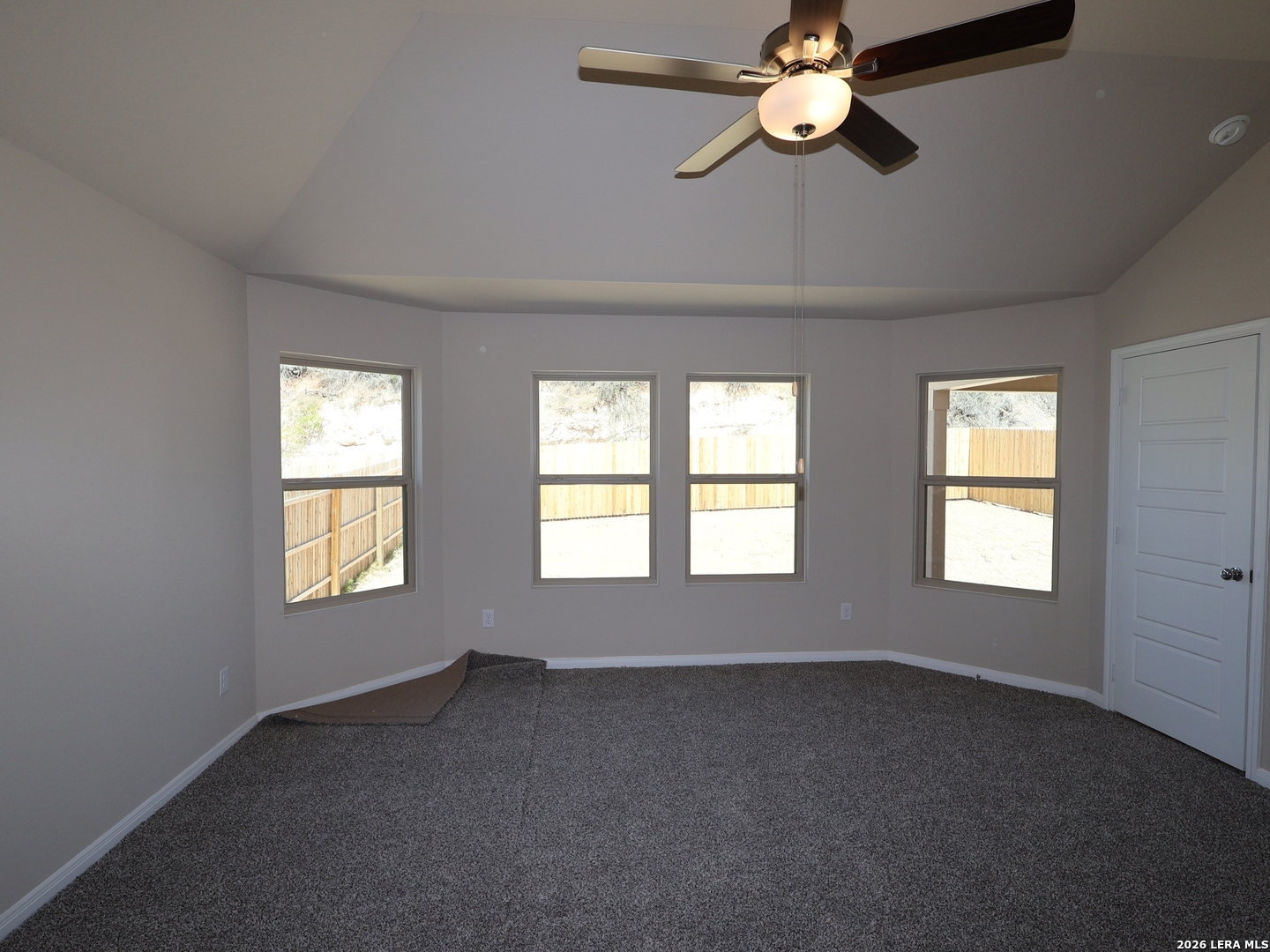 5007 Agave Blue Lane San Antonio TX 78222
