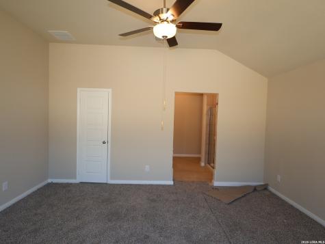 5007 Agave Blue Lane San Antonio TX 78222