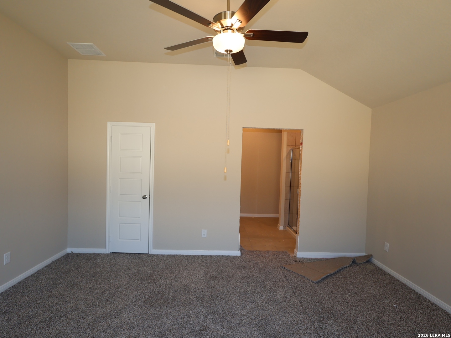 5007 Agave Blue Lane San Antonio TX 78222