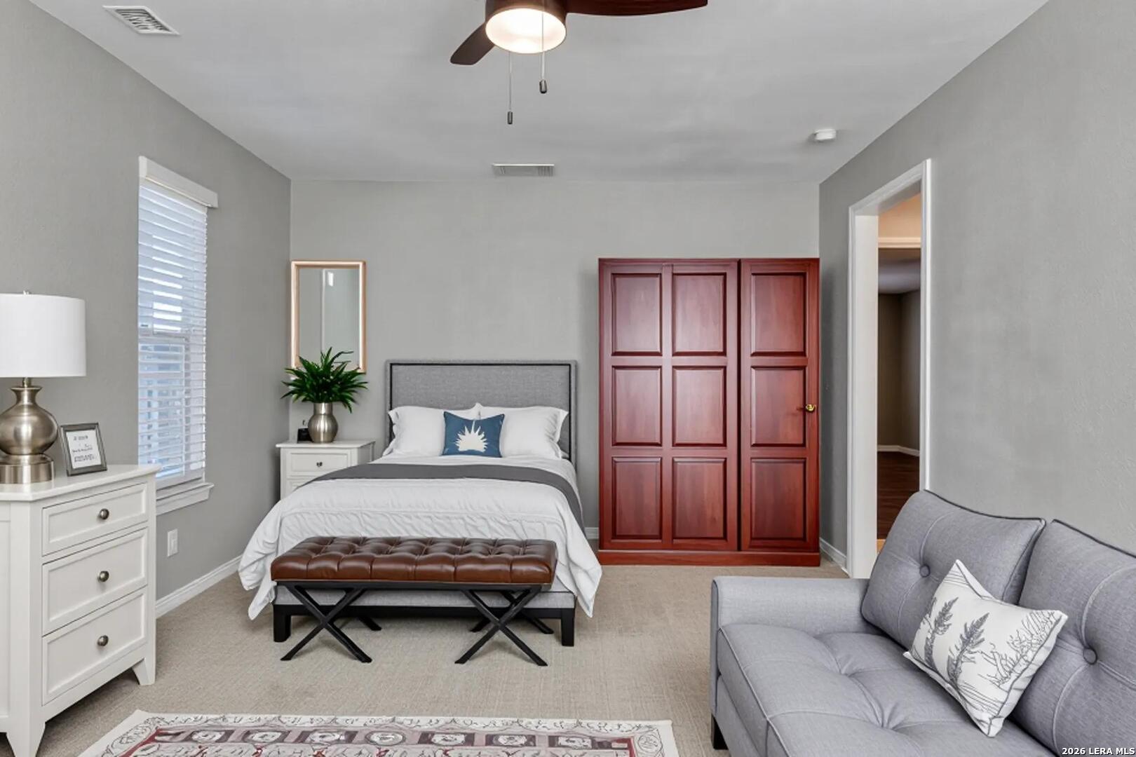 118 Bethany Place San Antonio TX 78201