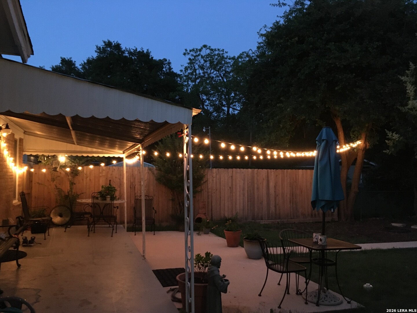 118 Bethany Place San Antonio TX 78201