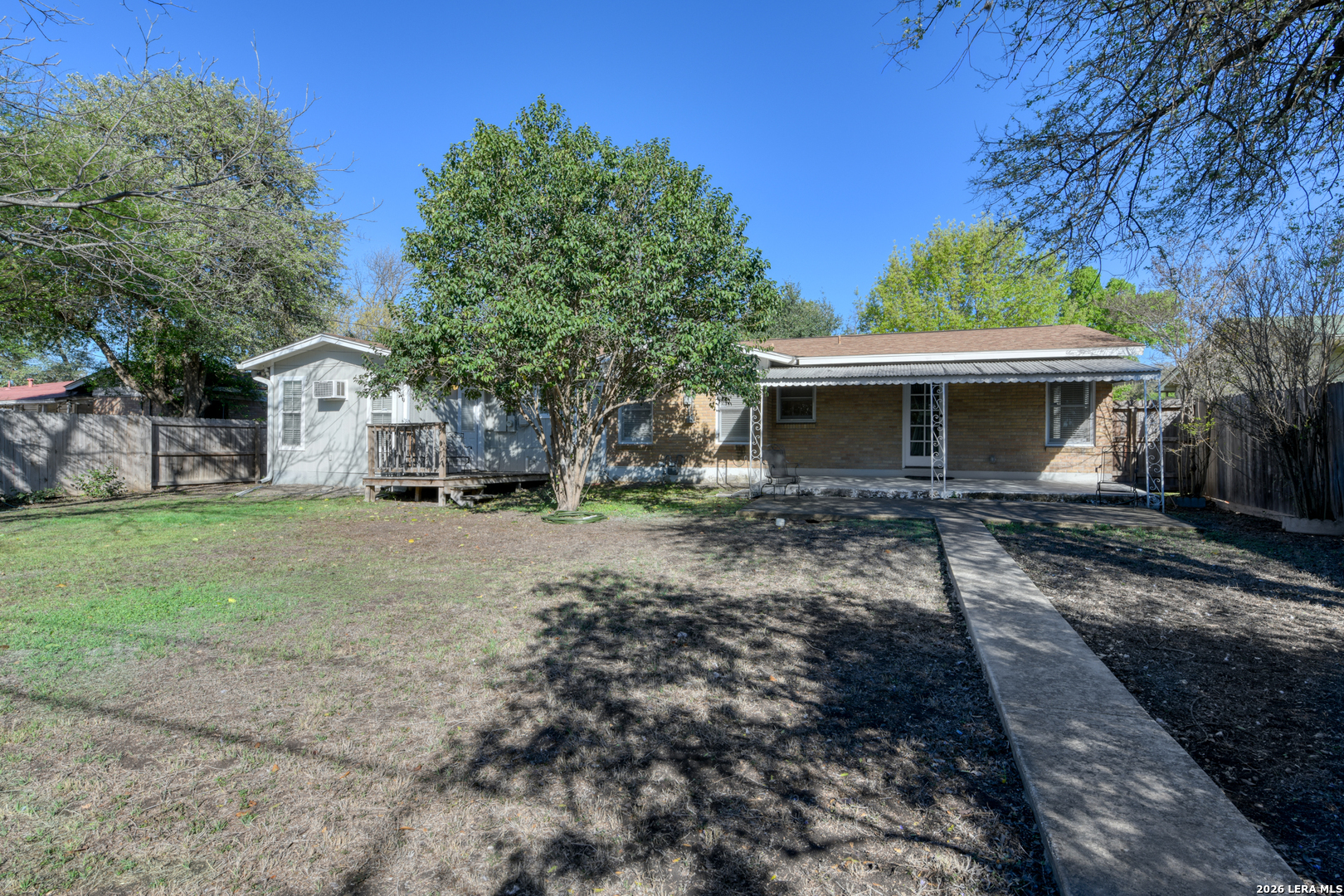 118 Bethany Place San Antonio TX 78201