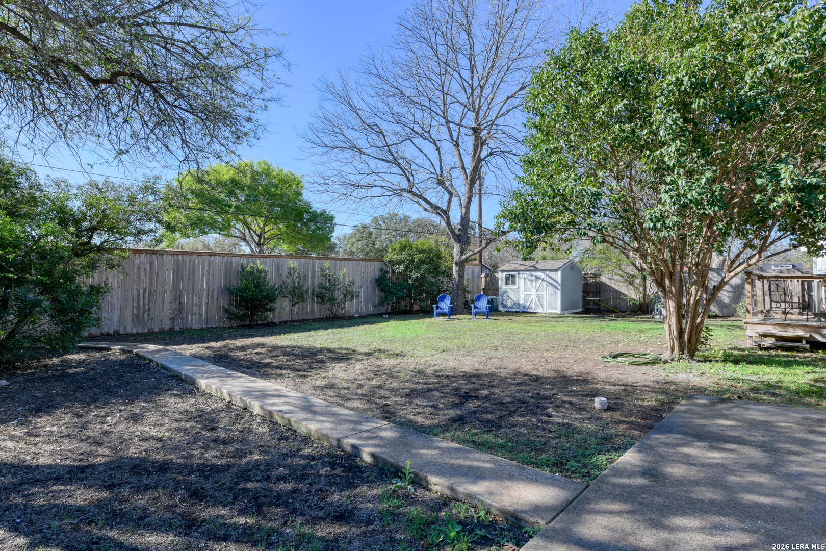 118 Bethany Place San Antonio TX 78201