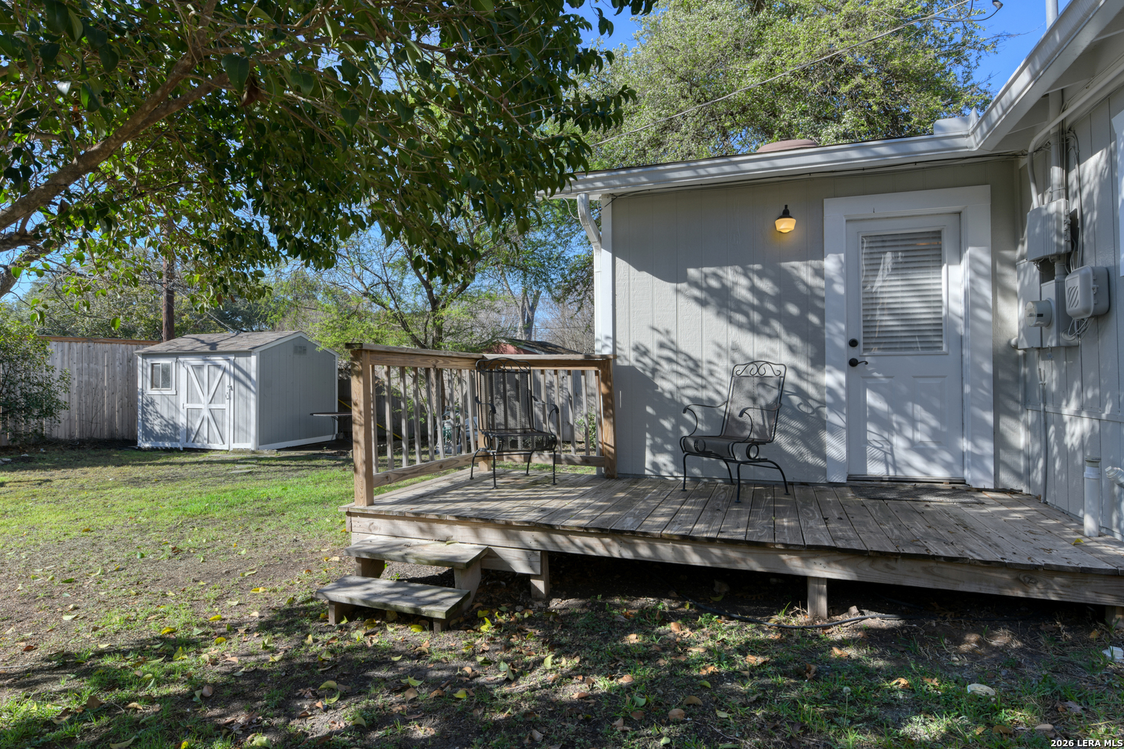 118 Bethany Place San Antonio TX 78201