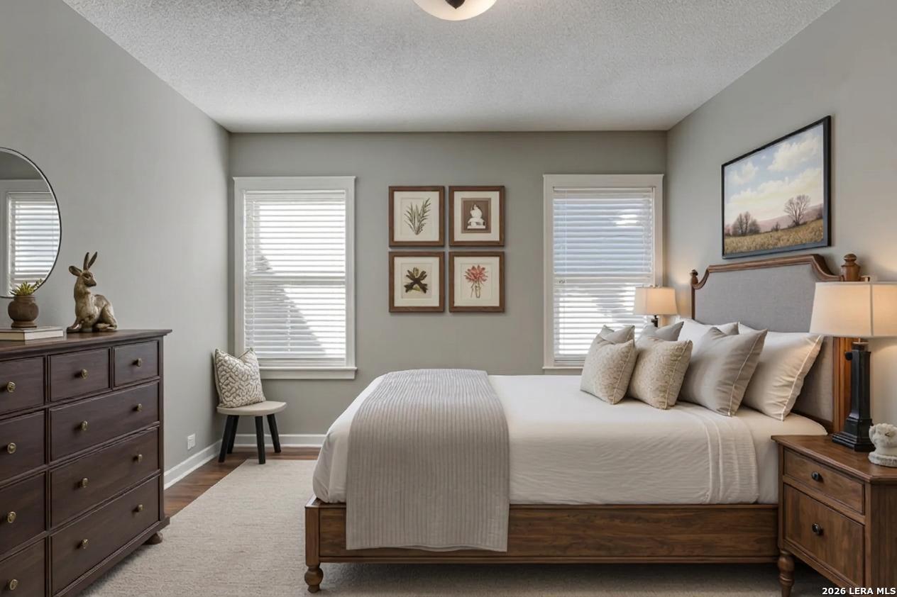 118 Bethany Place San Antonio TX 78201