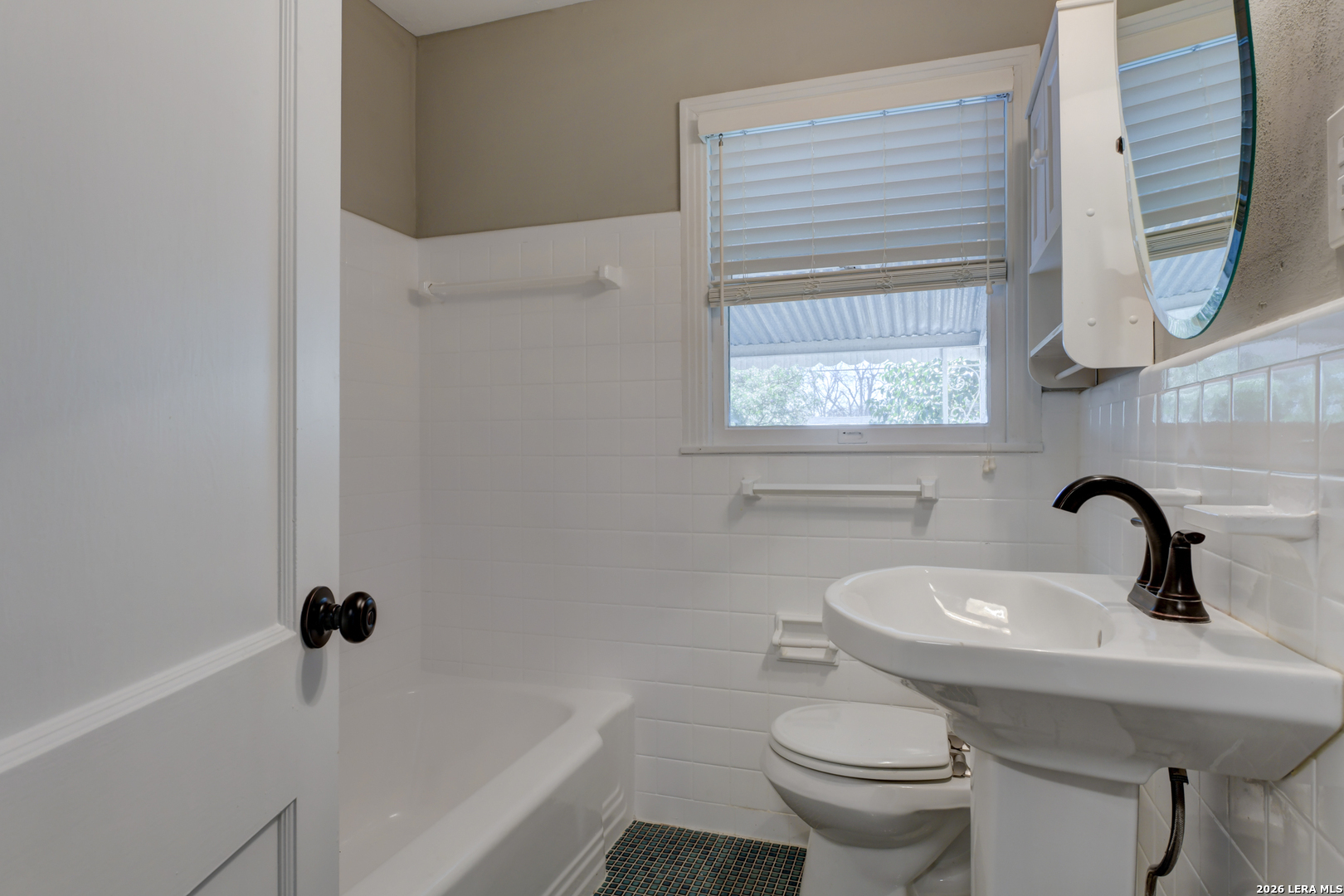 118 Bethany Place San Antonio TX 78201