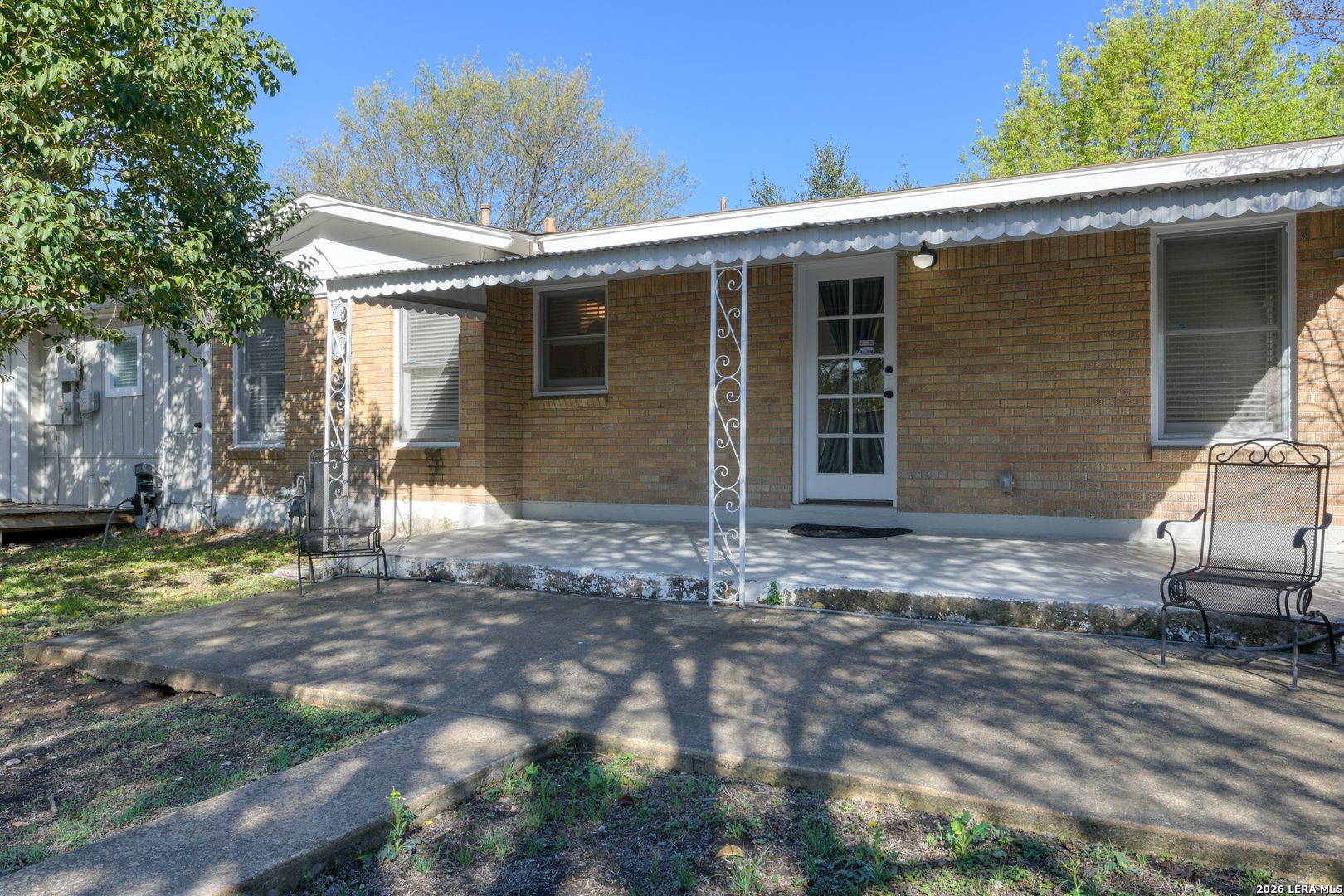 118 Bethany Place San Antonio TX 78201