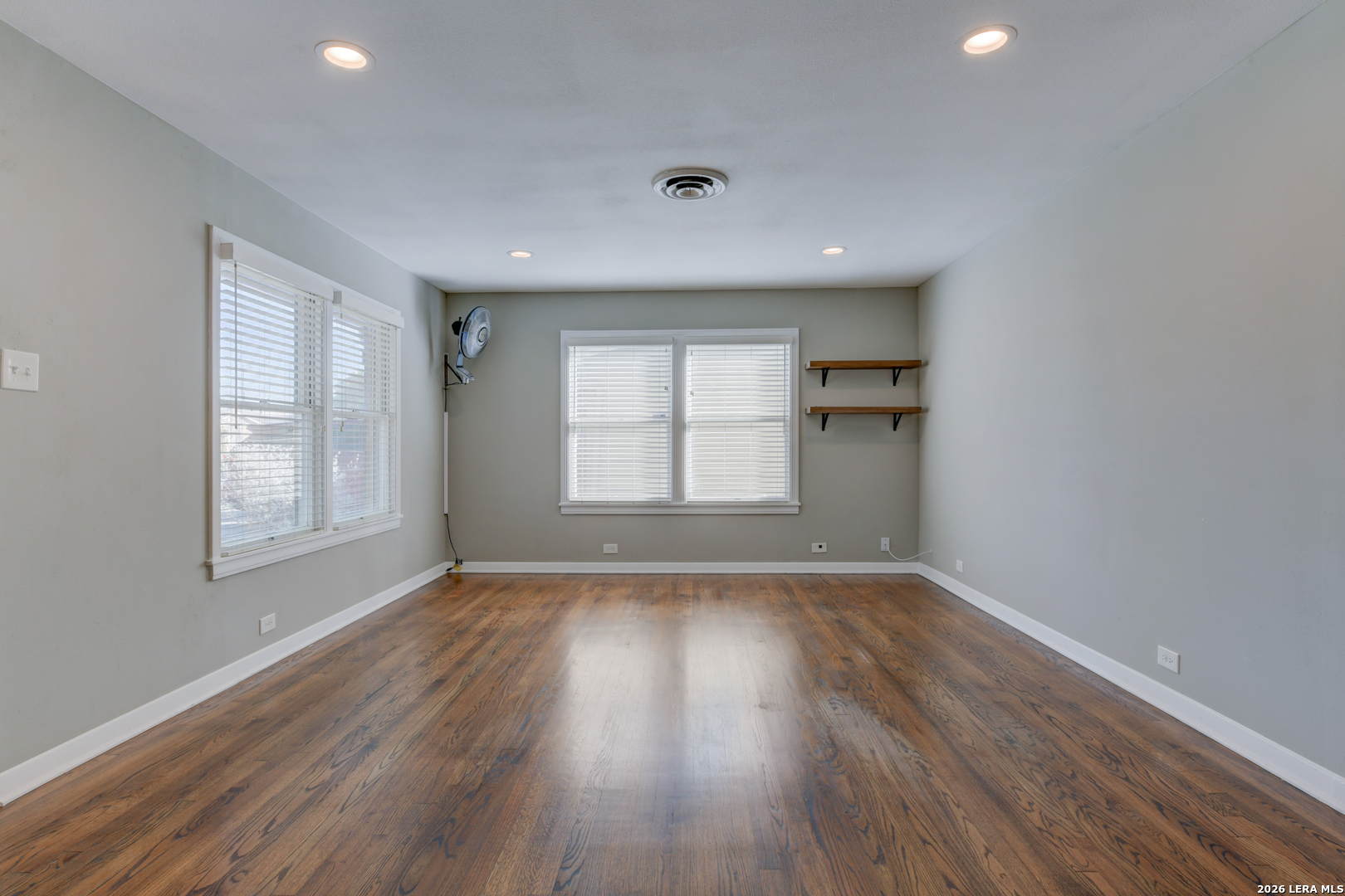 118 Bethany Place San Antonio TX 78201