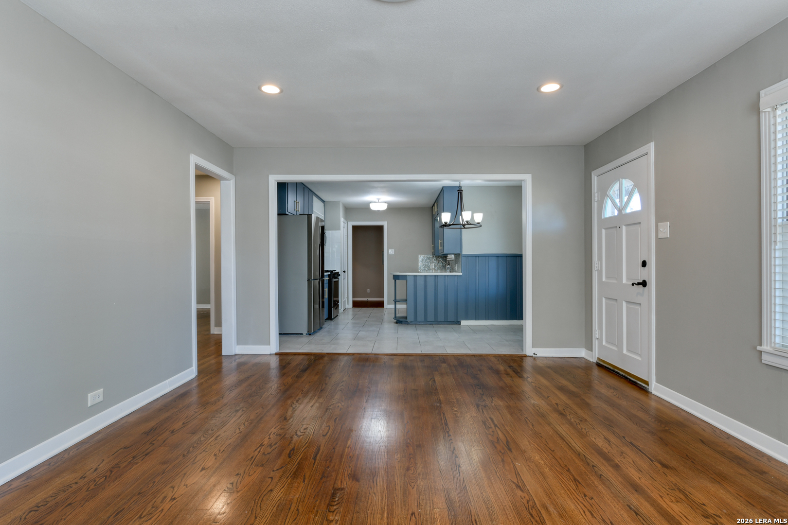 118 Bethany Place San Antonio TX 78201