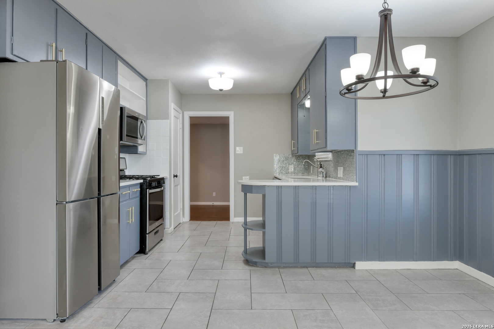 118 Bethany Place San Antonio TX 78201