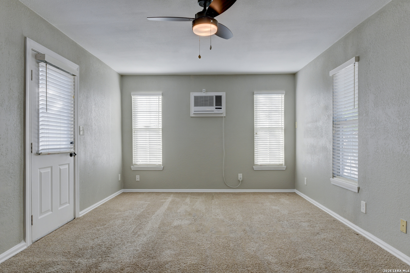 118 Bethany Place San Antonio TX 78201