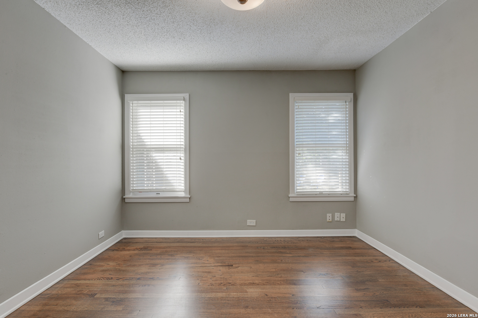 118 Bethany Place San Antonio TX 78201