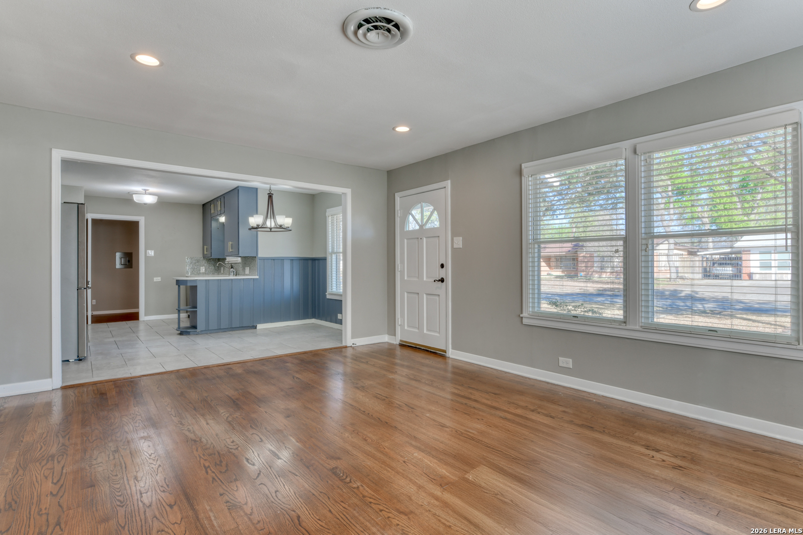 118 Bethany Place San Antonio TX 78201
