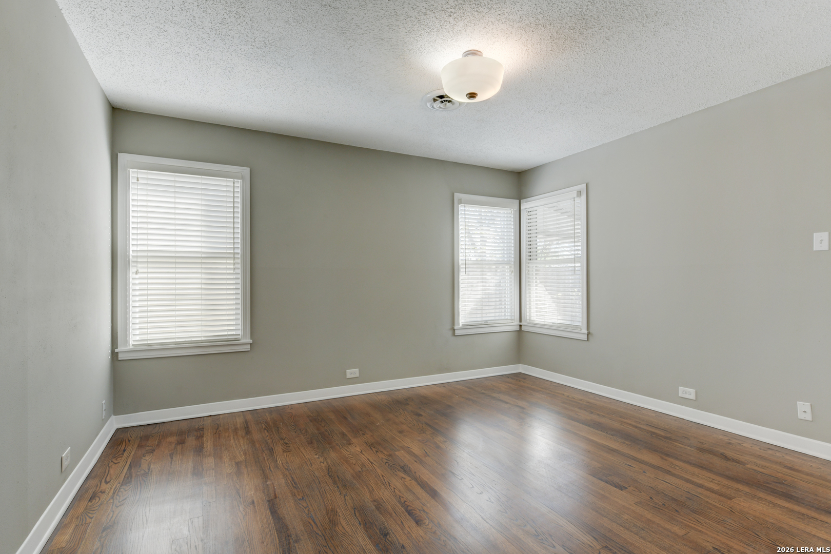 118 Bethany Place San Antonio TX 78201