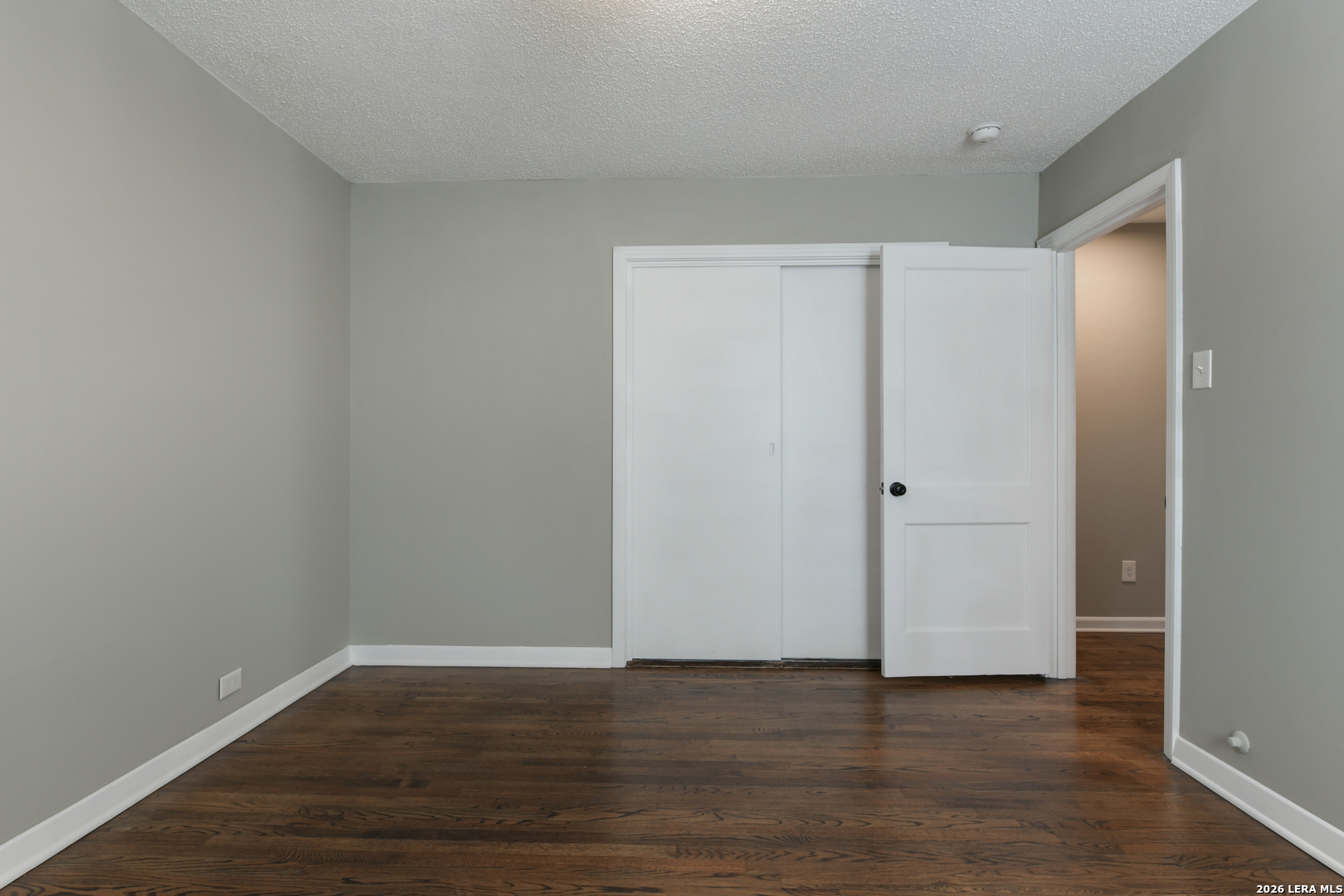 118 Bethany Place San Antonio TX 78201