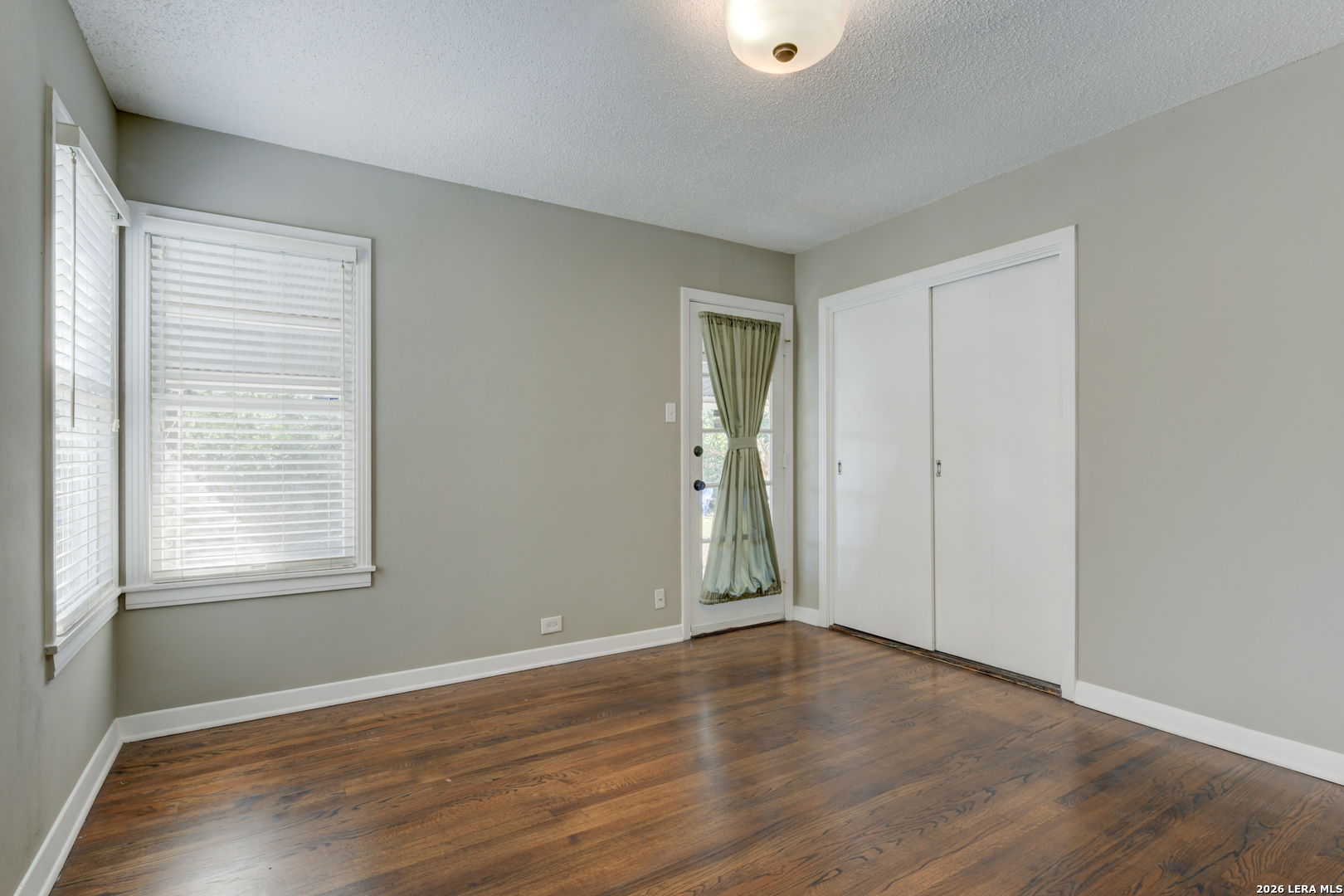 118 Bethany Place San Antonio TX 78201