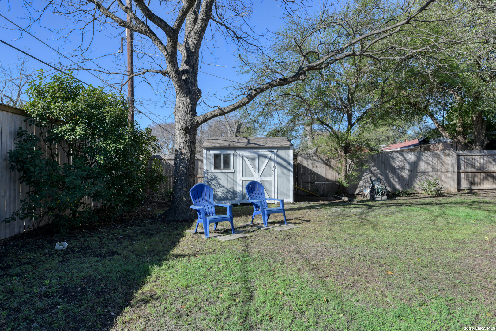 118 Bethany Place San Antonio TX 78201
