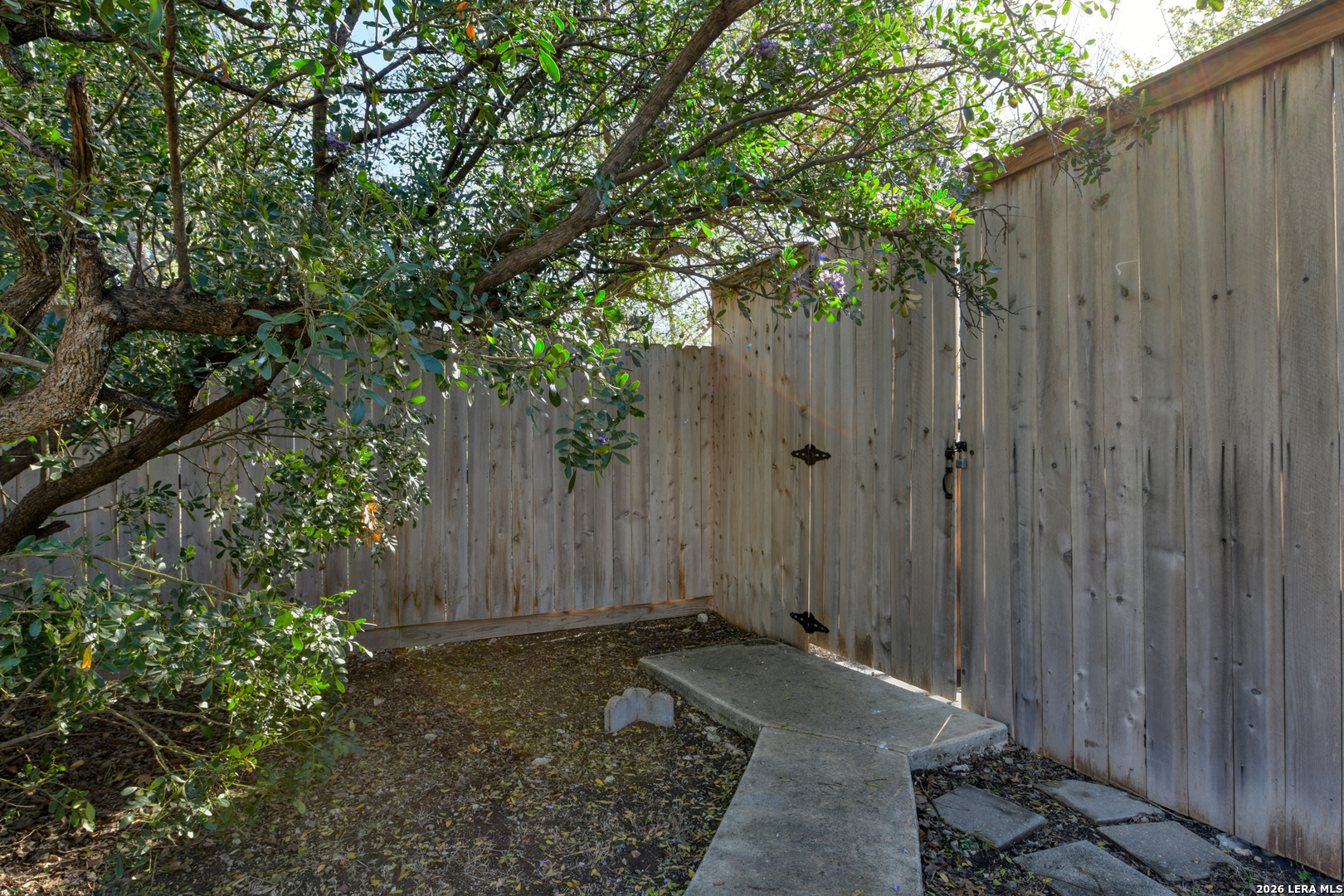 118 Bethany Place San Antonio TX 78201