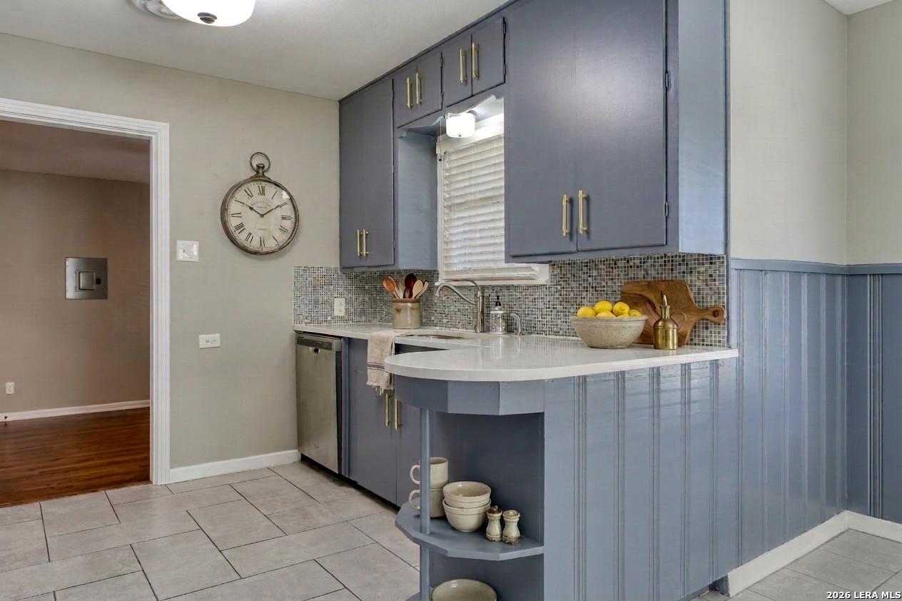118 Bethany Place San Antonio TX 78201