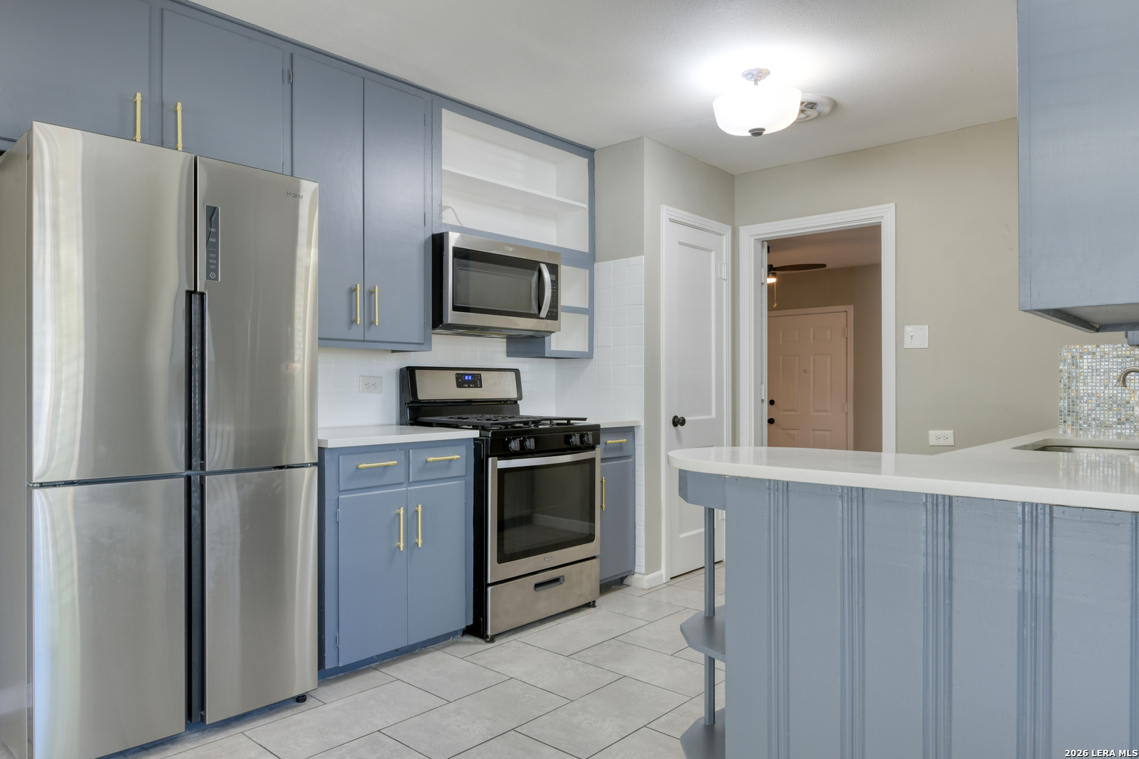 118 Bethany Place San Antonio TX 78201