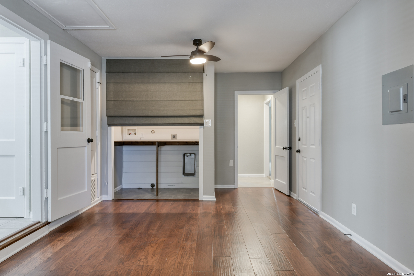 118 Bethany Place San Antonio TX 78201