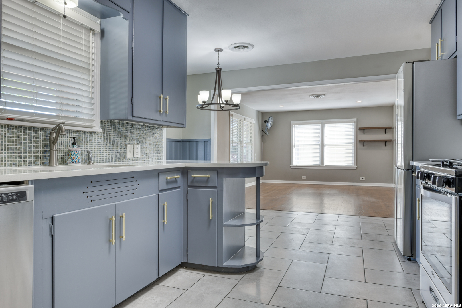 118 Bethany Place San Antonio TX 78201