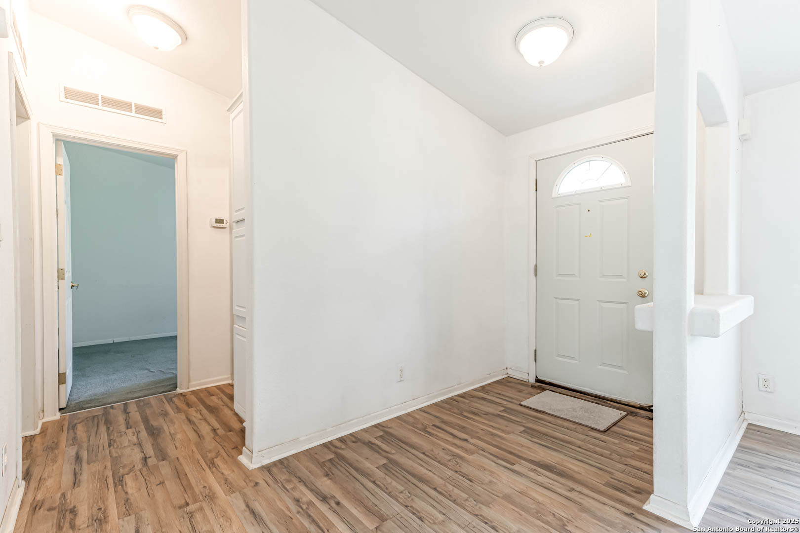 181 County Road 6816 Natalia TX 78059