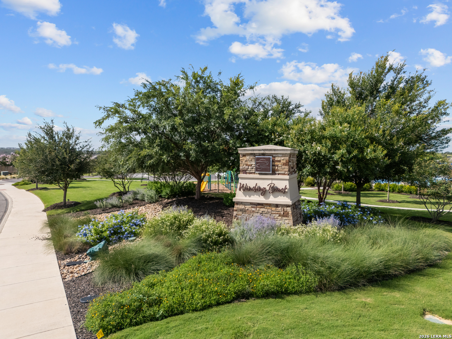6803 Calle Henar San Antonio TX 78253