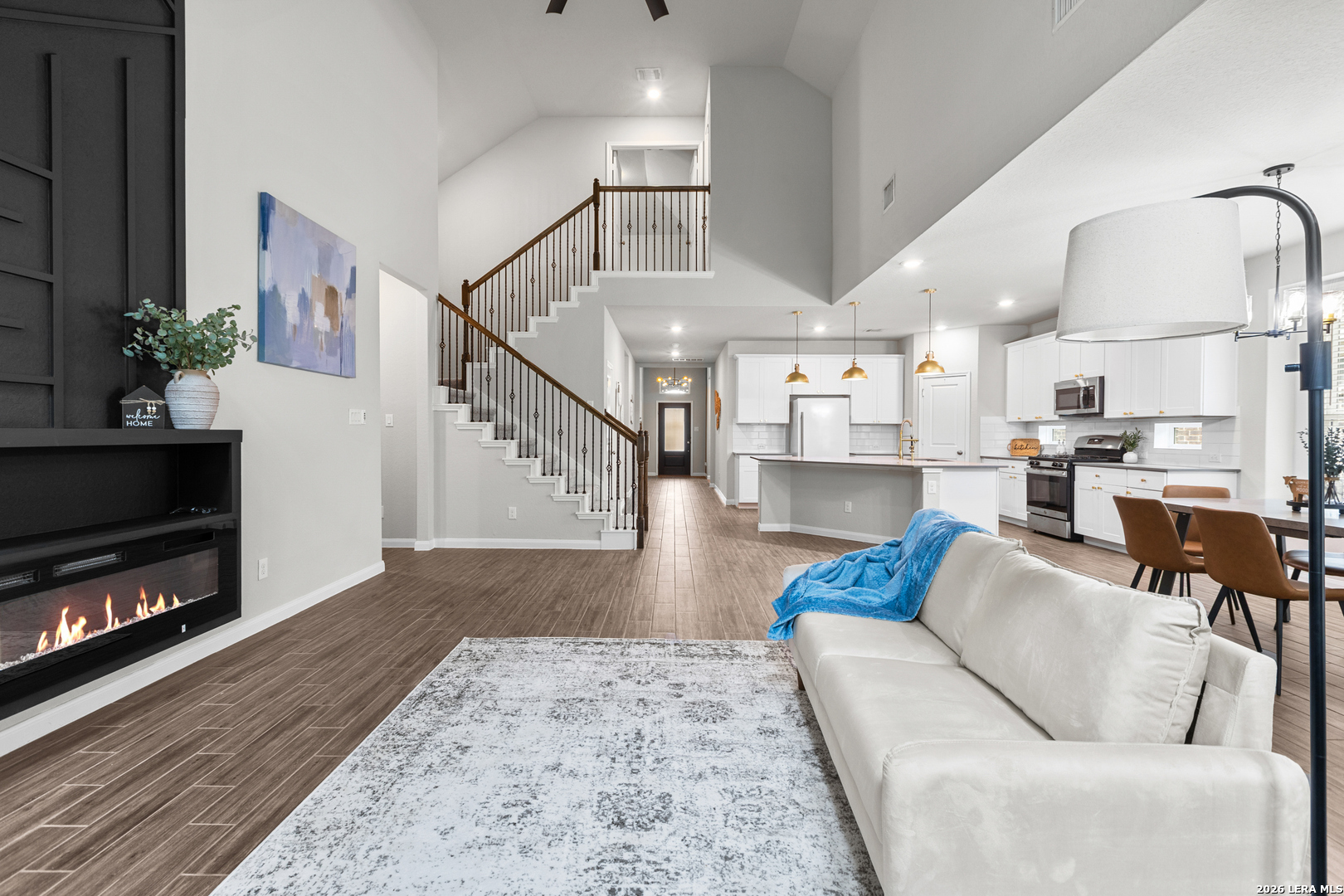 15233 Cheshire Way San Antonio TX 78254