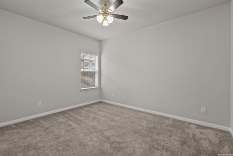 15233 Cheshire Way San Antonio TX 78254