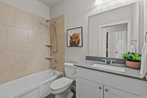 15233 Cheshire Way San Antonio TX 78254