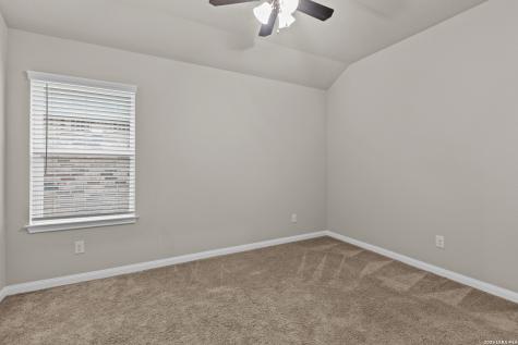 15233 Cheshire Way San Antonio TX 78254