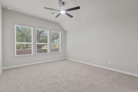 15233 Cheshire Way San Antonio TX 78254