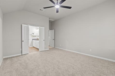 15233 Cheshire Way San Antonio TX 78254