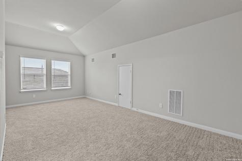 15233 Cheshire Way San Antonio TX 78254