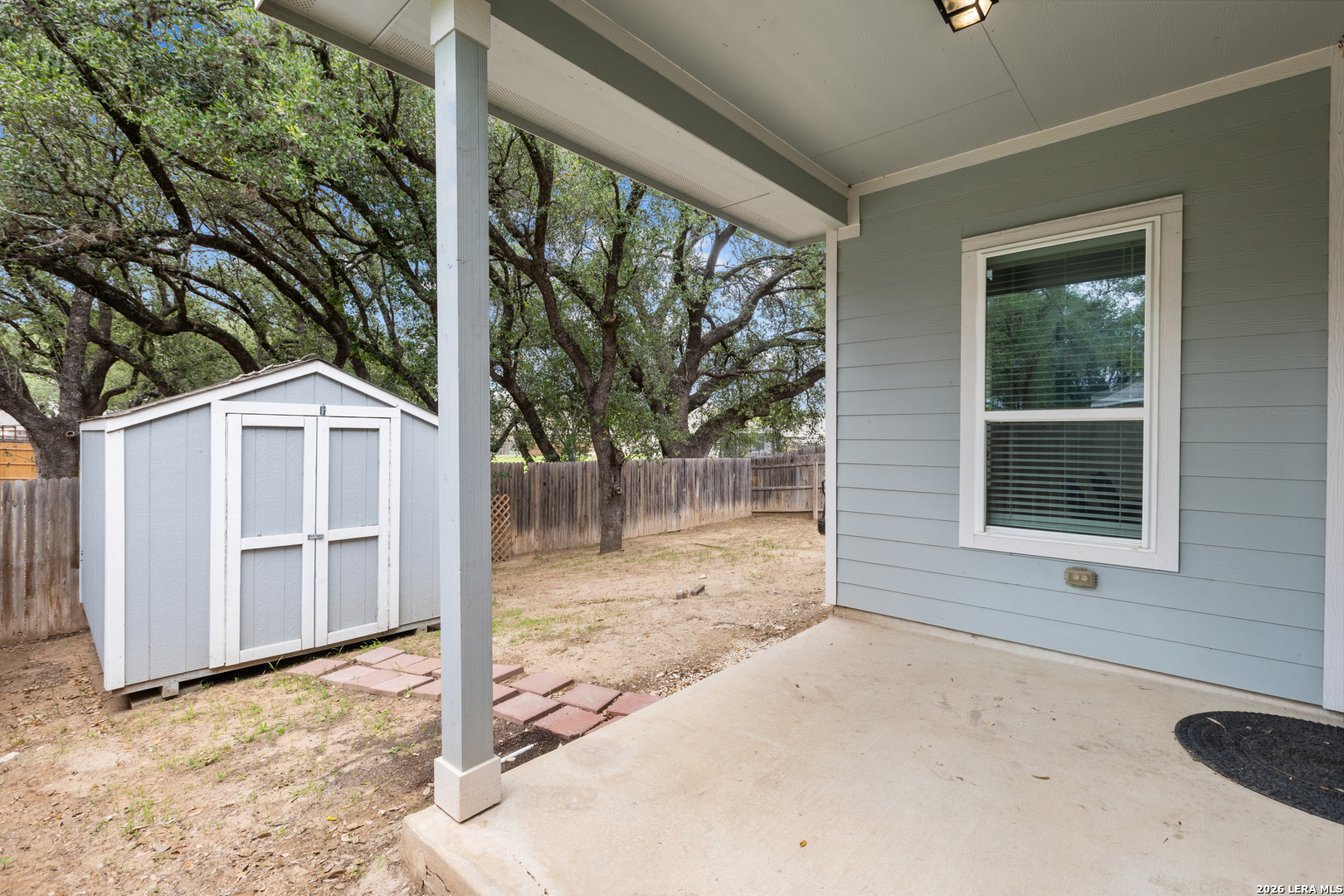 15233 Cheshire Way San Antonio TX 78254
